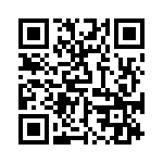 SSW-106-02-T-S QRCode