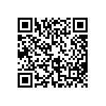 SSW-106-22-F-D-VS-K-TR QRCode