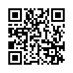 SSW-107-02-S-D QRCode