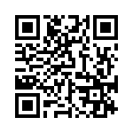 SSW-107-21-S-D QRCode