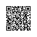 SSW-108-02-G-D-RA QRCode