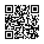 SSW-108-02-G-S QRCode