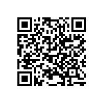 SSW-108-02-S-D-RA QRCode