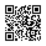 SSW-108-06-S-D QRCode