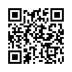 SSW-109-01-F-S QRCode