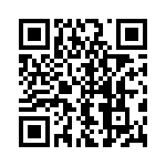 SSW-109-01-S-D QRCode