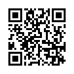 SSW-109-02-G-S QRCode