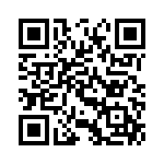 SSW-110-01-F-D QRCode