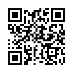 SSW-110-01-F-S QRCode