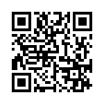 SSW-110-02-S-S QRCode