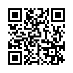 SSW-111-01-S-S QRCode