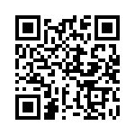 SSW-111-02-T-D QRCode