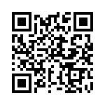 SSW-112-02-G-D QRCode