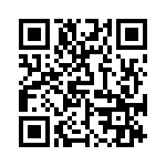 SSW-112-02-S-D QRCode