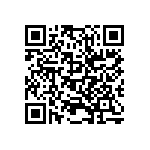 SSW-112-02-S-S-RA QRCode