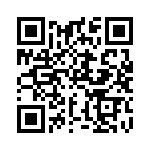 SSW-113-01-G-D QRCode