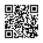 SSW-113-01-G-S QRCode