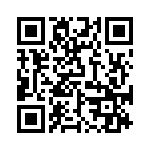 SSW-113-02-G-D QRCode