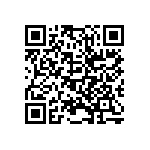 SSW-113-02-S-D-RA QRCode