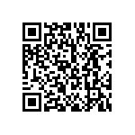 SSW-113-02-S-S-RA QRCode