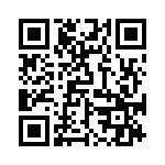 SSW-114-01-S-D QRCode