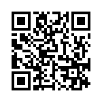 SSW-114-02-G-S QRCode