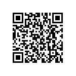 SSW-115-02-G-D-RA QRCode