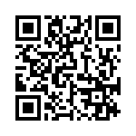 SSW-115-02-G-D QRCode