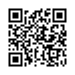 SSW-115-02-S-D QRCode