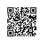 SSW-116-02-G-S-RA QRCode