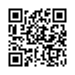 SSW-116-02-S-S QRCode