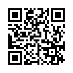 SSW-117-01-G-S QRCode