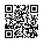 SSW-117-01-L-D QRCode