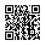 SSW-117-01-S-S QRCode