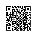 SSW-117-02-F-D-RA QRCode