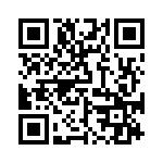 SSW-117-02-S-D QRCode