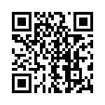 SSW-118-01-T-S QRCode