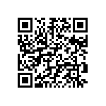 SSW-118-02-G-S-RA QRCode