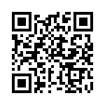 SSW-118-02-T-S QRCode