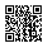 SSW-119-01-S-D QRCode