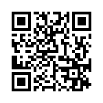 SSW-119-02-T-D QRCode