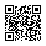 SSW-120-01-S-D QRCode