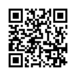 SSW-120-02-T-S QRCode