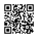 SSW-120-21-F-D QRCode