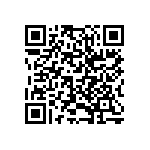 SSW-120-21-FM-D QRCode