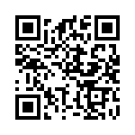 SSW-121-01-S-D QRCode