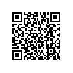 SSW-122-02-S-D-RA QRCode