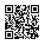 SSW-123-01-G-S QRCode