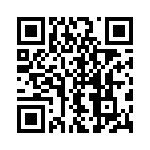 SSW-123-01-S-D QRCode