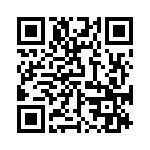 SSW-123-02-S-S QRCode